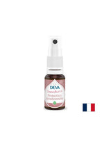 Emotionaler Schutz, Bachblütenessenzen Nr. 4, Spray, 15 ml