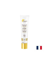 Anti-Aging-Tagesgesichtscreme mit Bio-Gelée Royale, 40 ml Fleurance Nature