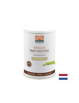 Reisprotein, 400 g Pulver