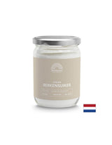 Xylit (Birkenzucker), 400 g <tc>Mattisson Healthstyle</tc>