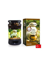 Kräuterpaste mit Ceylon-Zimt – Stoffwechselgesundheit, 400 g