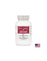 Curcumin-Komplex, 400 mg x 60 Kapseln