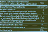 Eiweißbange/70 g