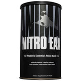 Tiernitro - 44 Packungen