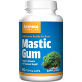 Kaugummi 500 mg - 60 Kapseln
