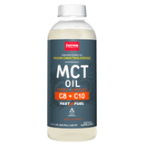 MCT -Öl - 591 ml