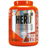 Held Amino 50 - 3000 Gramm