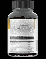 <tc>OstroVit</tc> Omega 3 / D3 + K2 - 90 Gelkapseln