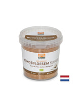 Bio-Kokosblütenzucker, 450 g