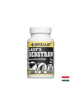 Galle und Leber – Bockshornklee, 450 mg x 60 Kapseln