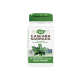 Cascara Sagrada 425 mg - 100 Kapseln