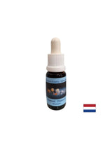Stärkt das Bewusstsein – Diamond Essence Nr. 5, Tropfen 15 ml