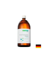 Kolloidales Silizium 50 PPM (hochkonzentriert), 1000 ml