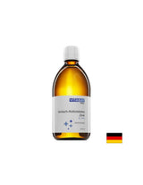 Immunität – Kolloidales Zink 50 PPM (hochkonzentriert), 500 ml