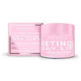Tägliche Straffungscreme mit Retinol für eine von Falten und feinen Linien geglättete Haut, 50 ml