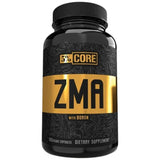 ZMA mit Bor | Kernserie - 180 Kapseln