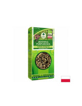 Bio-Echinacea-Tee, 50 g <tc>Dary Natury</tc>