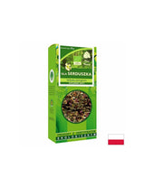 Kräutermischung für das Herz-Kreislauf-System Bio, 50 g