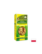 Sibirischer Ginseng, 50 g