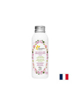 Mizellenwasser mit Damaszener Rose, 50 ml