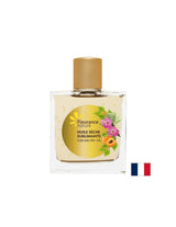 Trockenes sublimierendes Öl für Haar und Körper, 50 ml