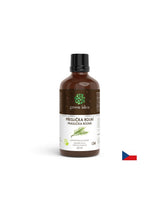 Haar-, Haut- und Knochenpflege – Schachtelhalm, 50 ml