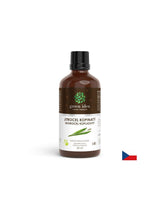Immun- und Atmungssystem - Schmalblättriger Wegerich, 50 ml Tinktur