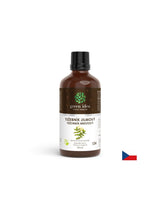 Knochen und Gelenke - Sumpf-Baldrian, 50 ml Tinktur
