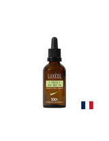 Rezeptur für Katzen, Katzen und Nächte, 50 ml