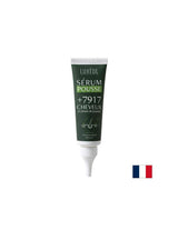 Serum zum Stimulieren von Katzenkosmetik (ohne Rückstände), 50 ml