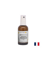 Hormonelles Ungleichgewicht, entzündete Haut und Arthritis – Borretschöl, Spray, 50 ml