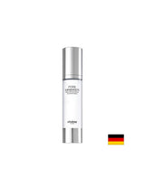 Porenstraffende Lotion mit Pistazien, 50 ml