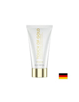 Anti-Aging-Creme mit kolloidalem Gold und Seide, 50 ml