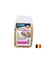 Bio-Dinkelflocken, 500 g
