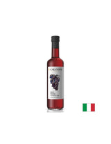 Roséweinessig, 500 ml