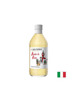 Reisessig, 500 ml