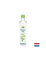 Birkensaft Bio, 500 ml <tc>Mattisson Healthstyle</tc>
