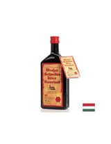 Schwedenbitter, 500 ml