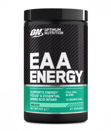EAA -Energie - 0,432 kg
