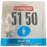 5150 Legendär | Hochstimulierendes Pre-Workout – 12,4 Gramm