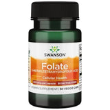 Ultra Folat 400 MCG 30 Kapseln