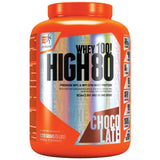 Freie Form BCAA Flüssigkeit 80000 mg - 1000 ml