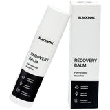 Erholungsbalsam | Muskelentspannung Balsam - 75 ml