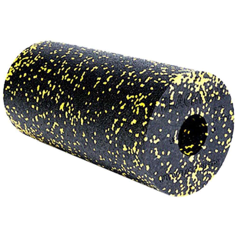 <tc>Blackroll</tc>® Standard | Schaumstoffrolle Standard - 30 x 15 cm