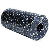 <tc>Blackroll</tc>® Standard | Schaumstoffrolle Standard - 30 x 15 cm