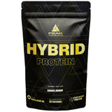 Hybridprotein - 900 Gramm