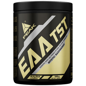 EAA TST - 500 grams - Nutra Best Europe