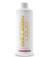 Kollagenflüssigkeit 1000 ml.
