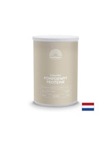 Bio-Kürbiskernproteinpulver 58 %, 250 g <tc>Mattisson Healthstyle</tc>