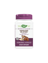 Formel für starke Immunität – Mischung aus 6 Heilpilzen – Immunmischung, 90 Kapseln Nature's Way